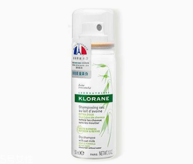 2022免洗噴霧推薦 2022頭發(fā)免洗噴霧排行榜 2022免洗噴霧推薦 2022頭發(fā)免洗噴霧排行榜