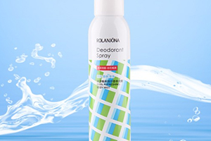 香體噴霧怎么用？香體噴霧多久補(bǔ)一次