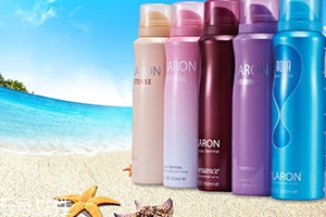 香體噴霧可以帶上飛機(jī)嗎？香體噴霧可以托運(yùn)嗎