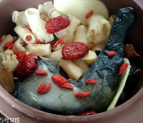 羊肚菌是什么東西？羊肚菌能吃嗎？