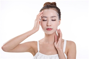 不同功效的面膜怎么用 不同功效面膜使用頻率 不同功效的面膜怎么用 不同功效面膜使用頻率