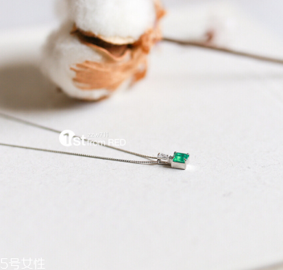 項鏈一寸等于多少厘米？項鏈一寸是多長