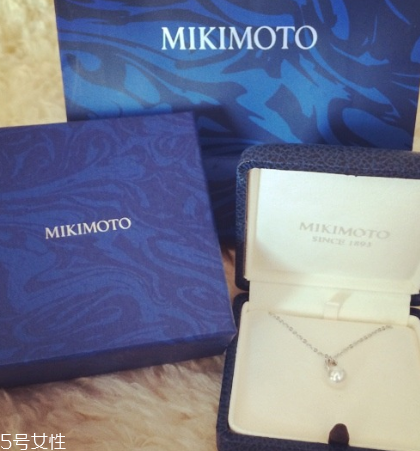 項鏈一寸等于多少厘米？項鏈一寸是多長