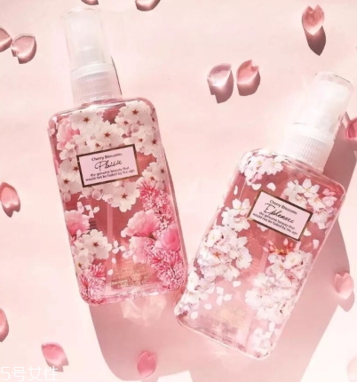 香體噴霧哪個牌子好？香體噴霧排行榜