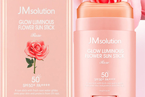 防曬棒怎么使用方法 防曬棒多久需要補涂 防曬棒怎么使用方法 防曬棒多久需要補涂