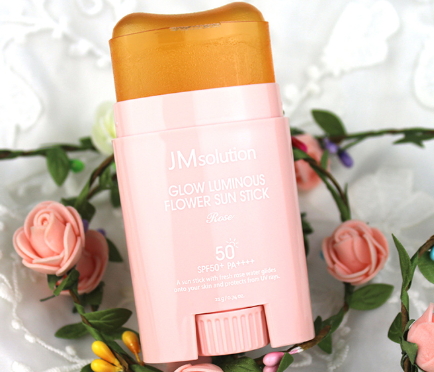 防曬棒怎么使用方法 防曬棒多久需要補涂 防曬棒怎么使用方法 防曬棒多久需要補涂