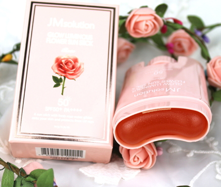 防曬棒怎么使用方法 防曬棒多久需要補涂 防曬棒怎么使用方法 防曬棒多久需要補涂