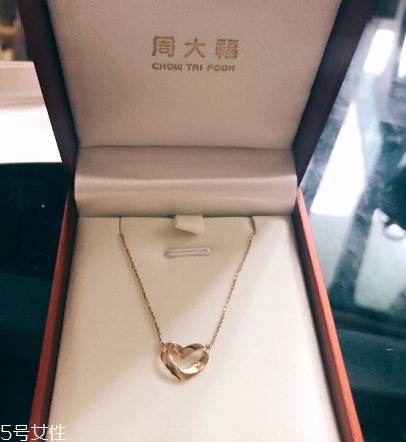 項(xiàng)鏈au750多少錢？項(xiàng)鏈au750市場價(jià)格