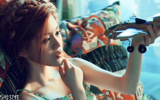 日本最好用的15款面膜推薦 日本最好用的面膜 日本最好用的15款面膜推薦 日本最好用的面膜