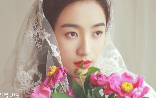 日本最好用的15款面膜推薦 日本最好用的面膜 日本最好用的15款面膜推薦 日本最好用的面膜