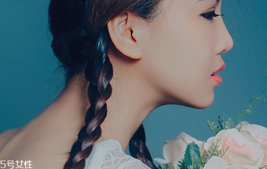 日本最好用的15款面膜推薦 日本最好用的面膜 日本最好用的15款面膜推薦 日本最好用的面膜