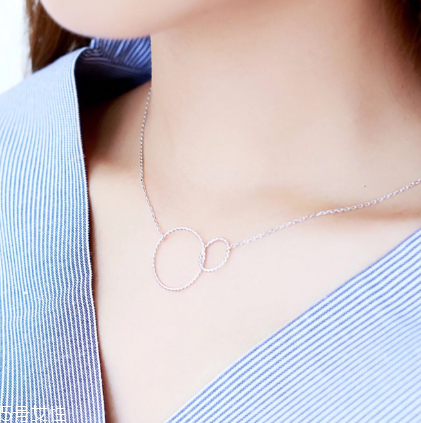 項鏈s925是什么意思？項鏈s925代表什么？