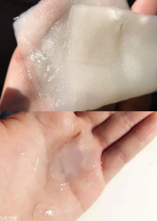 日本最好用的15款面膜推薦 日本最好用的面膜 日本最好用的15款面膜推薦 日本最好用的面膜