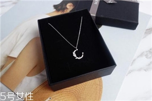 項鏈s925是什么意思？項鏈s925代表什么？