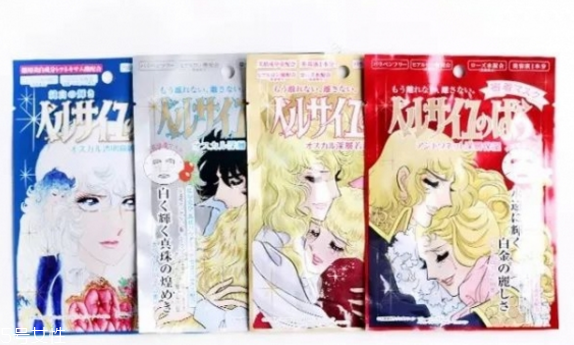 日本最好用的15款面膜推薦 日本最好用的面膜 日本最好用的15款面膜推薦 日本最好用的面膜