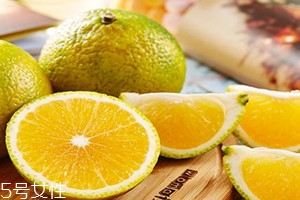 桔柚和橙子的區(qū)別 桔柚與柚子的區(qū)別 桔柚和橙子的區(qū)別 桔柚與柚子的區(qū)別
