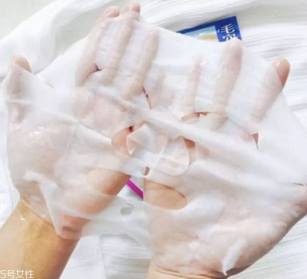 日本最好用的15款面膜推薦 日本最好用的面膜 日本最好用的15款面膜推薦 日本最好用的面膜