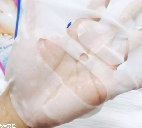 日本最好用的15款面膜推薦 日本最好用的面膜 日本最好用的15款面膜推薦 日本最好用的面膜