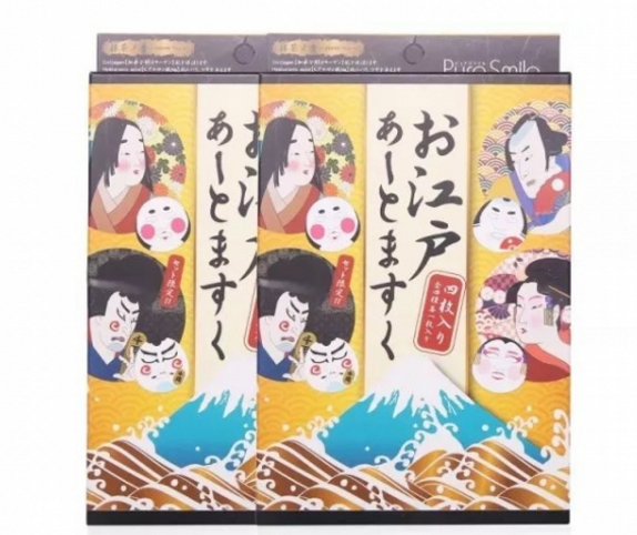 日本最好用的15款面膜推薦 日本最好用的面膜 日本最好用的15款面膜推薦 日本最好用的面膜
