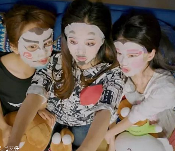 日本最好用的15款面膜推薦 日本最好用的面膜 日本最好用的15款面膜推薦 日本最好用的面膜