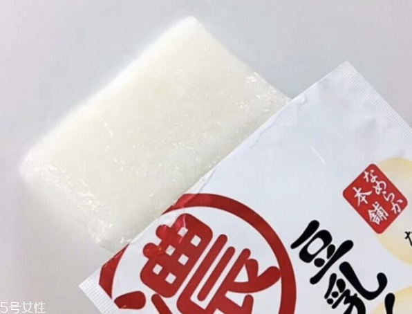 日本最好用的15款面膜推薦 日本最好用的面膜 日本最好用的15款面膜推薦 日本最好用的面膜