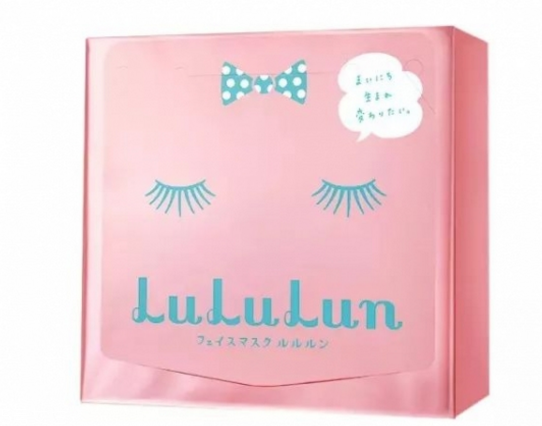 日本最好用的15款面膜推薦 日本最好用的面膜 日本最好用的15款面膜推薦 日本最好用的面膜