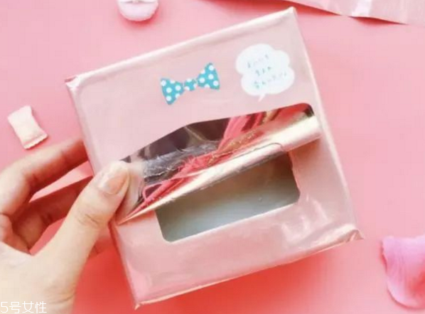 日本最好用的15款面膜推薦 日本最好用的面膜 日本最好用的15款面膜推薦 日本最好用的面膜