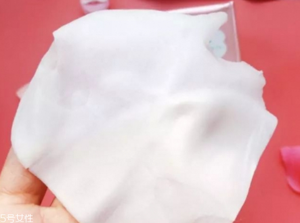 日本最好用的15款面膜推薦 日本最好用的面膜 日本最好用的15款面膜推薦 日本最好用的面膜