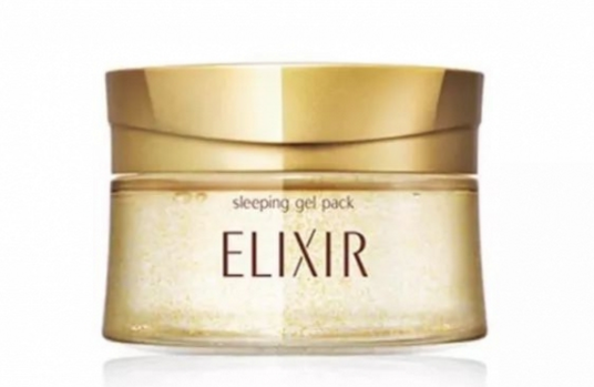 日本最好用的15款面膜推薦 日本最好用的面膜 日本最好用的15款面膜推薦 日本最好用的面膜