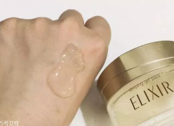 日本最好用的15款面膜推薦 日本最好用的面膜 日本最好用的15款面膜推薦 日本最好用的面膜