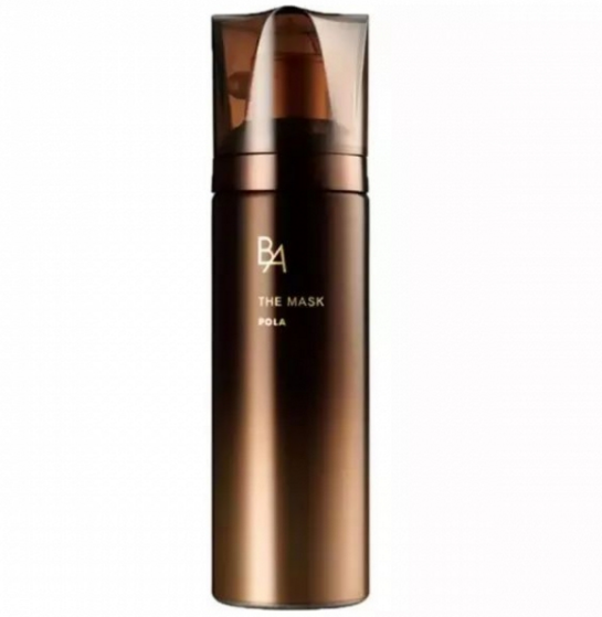 日本最好用的15款面膜推薦 日本最好用的面膜 日本最好用的15款面膜推薦 日本最好用的面膜