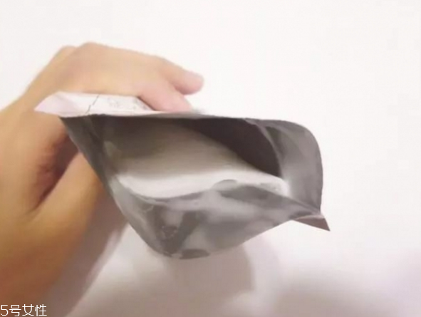 日本最好用的15款面膜推薦 日本最好用的面膜 日本最好用的15款面膜推薦 日本最好用的面膜