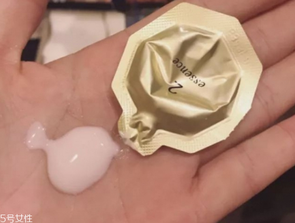 日本最好用的15款面膜推薦 日本最好用的面膜 日本最好用的15款面膜推薦 日本最好用的面膜