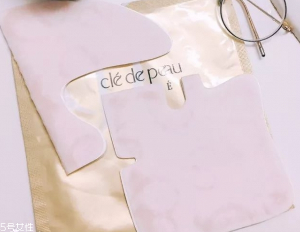 日本最好用的15款面膜推薦 日本最好用的面膜 日本最好用的15款面膜推薦 日本最好用的面膜