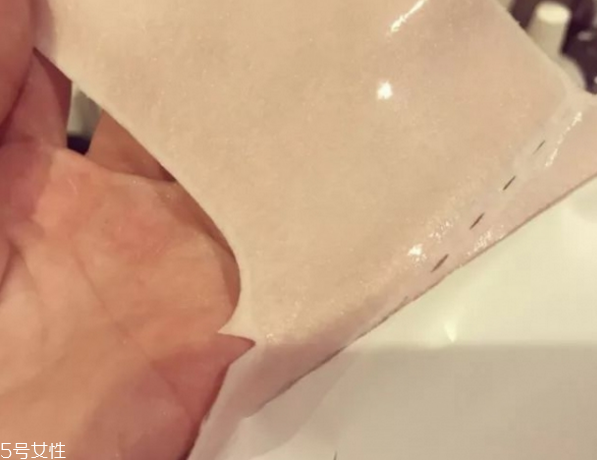 日本最好用的15款面膜推薦 日本最好用的面膜 日本最好用的15款面膜推薦 日本最好用的面膜