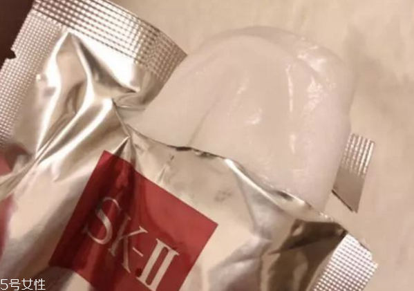 日本最好用的15款面膜推薦 日本最好用的面膜 日本最好用的15款面膜推薦 日本最好用的面膜