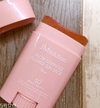 防曬棒是什么？防曬棒好用嗎