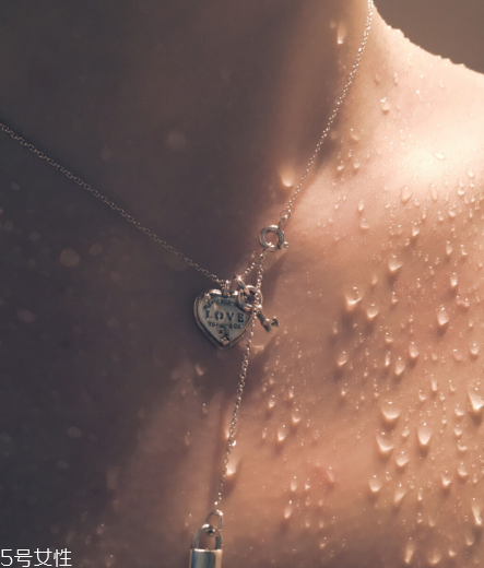 項鏈s925一條大約多少錢？s925項鏈市場價位