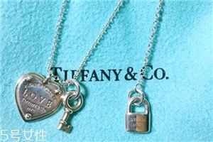 項鏈s925一條大約多少錢？s925項鏈市場價位