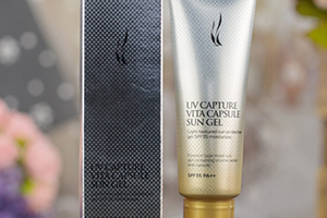 防曬啫喱是什么？防曬啫喱和防曬乳液的區(qū)別