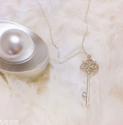 項鏈s925是什么金？s925項鏈屬于什么金