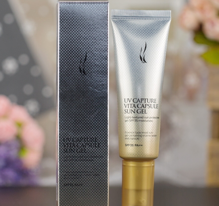 防曬啫喱和防曬霜的區(qū)別 防曬啫喱是防曬霜嗎 防曬啫喱和防曬霜的區(qū)別 防曬啫喱是防曬霜嗎