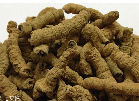 巴戟天多少錢一斤 巴戟天怎么選購 巴戟天多少錢一斤 巴戟天怎么選購