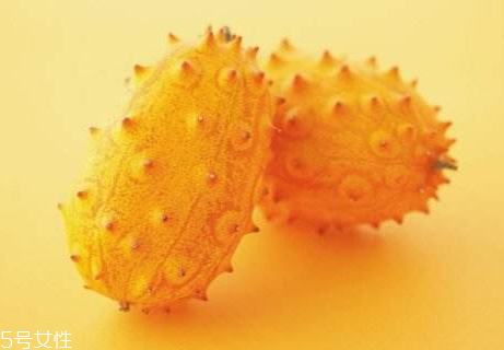 火參果多少錢一個 火參果的選購技巧 火參果多少錢一個 火參果的選購技巧