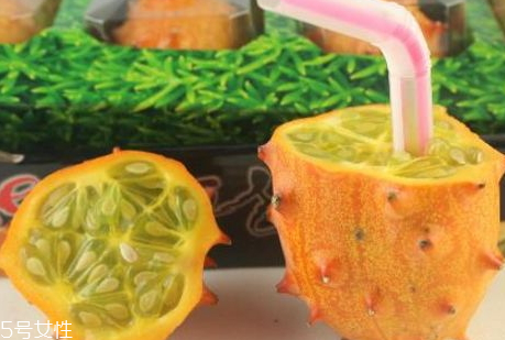 火參果多少錢一個 火參果的選購技巧 火參果多少錢一個 火參果的選購技巧