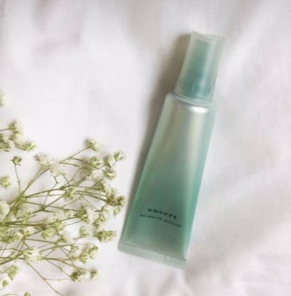 防曬啫喱哪個(gè)牌子好？防曬啫喱防曬棒前十強(qiáng)