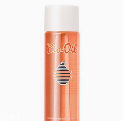 萬用霜哪個牌子好 熱銷萬用膏盤點 萬用霜哪個牌子好 熱銷萬用膏盤點