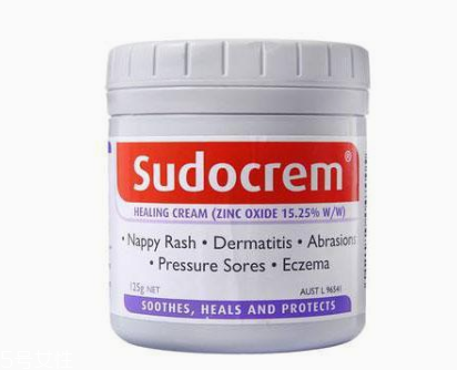 萬用霜哪個牌子好 熱銷萬用膏盤點 萬用霜哪個牌子好 熱銷萬用膏盤點