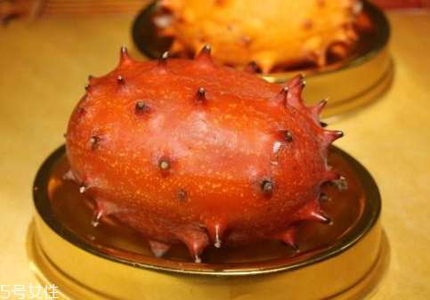 火參果什么時(shí)候吃最好 火參果一次吃多少 火參果什么時(shí)候吃最好 火參果一次吃多少