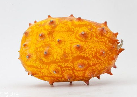 火參果什么時(shí)候吃最好 火參果一次吃多少 火參果什么時(shí)候吃最好 火參果一次吃多少